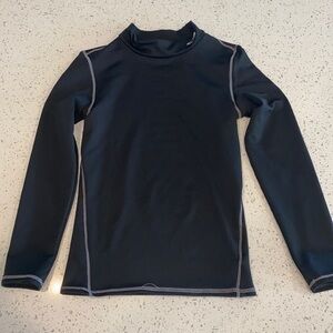 C9 by Champion Long Sleeve Size M (8-10)